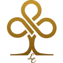 tree logo