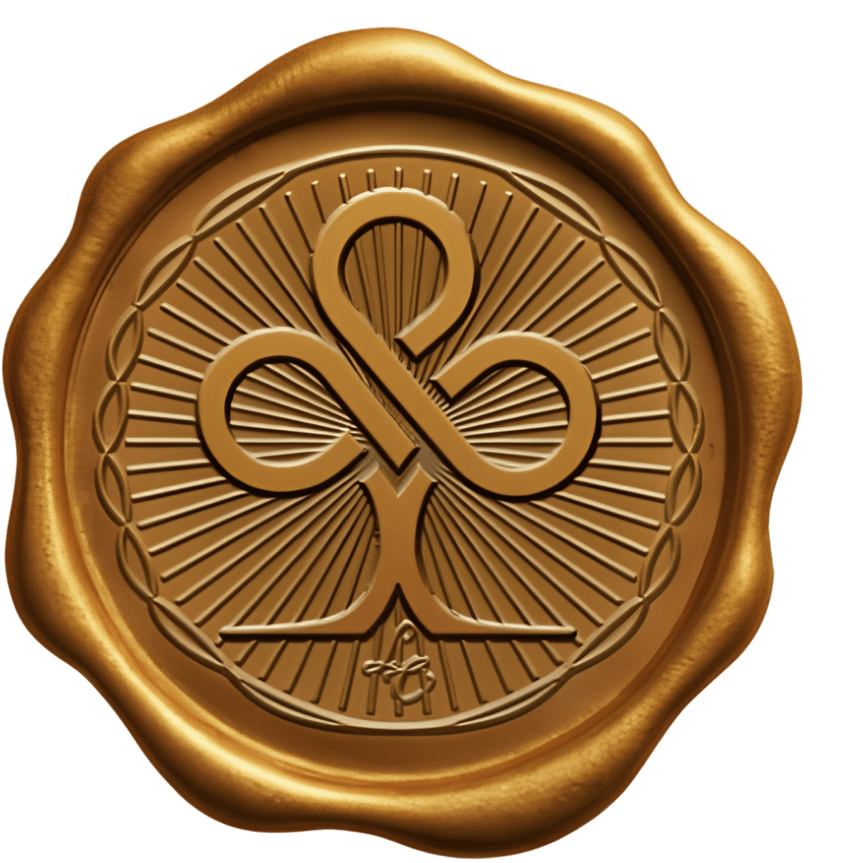 la confia logo